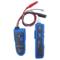 Wire Tracer NF-801